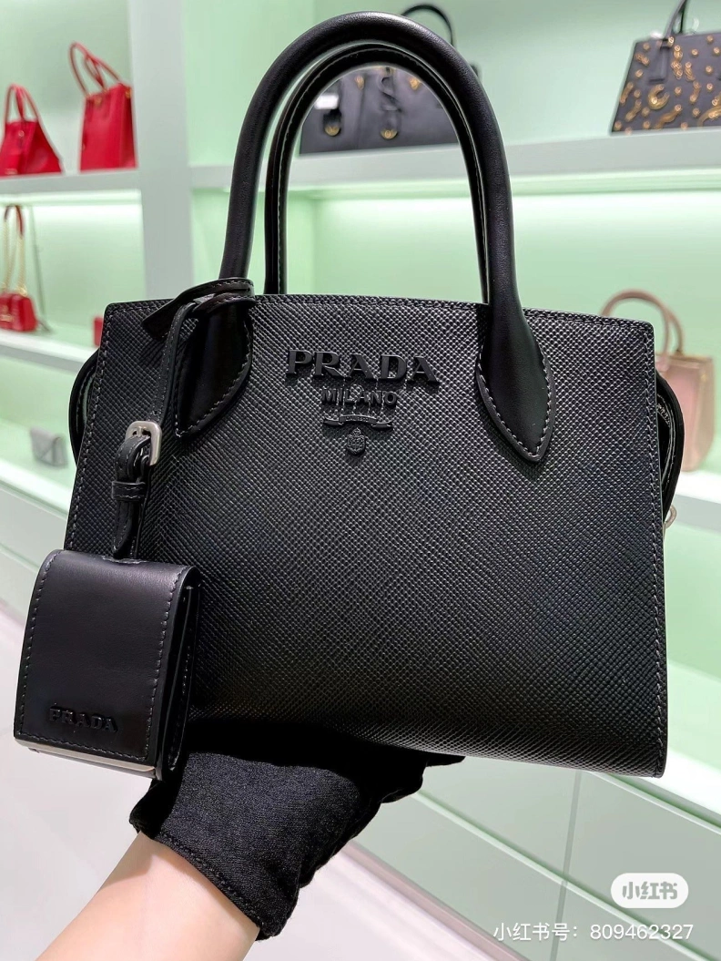Prxdx Top Handle Bags BestValue 58455