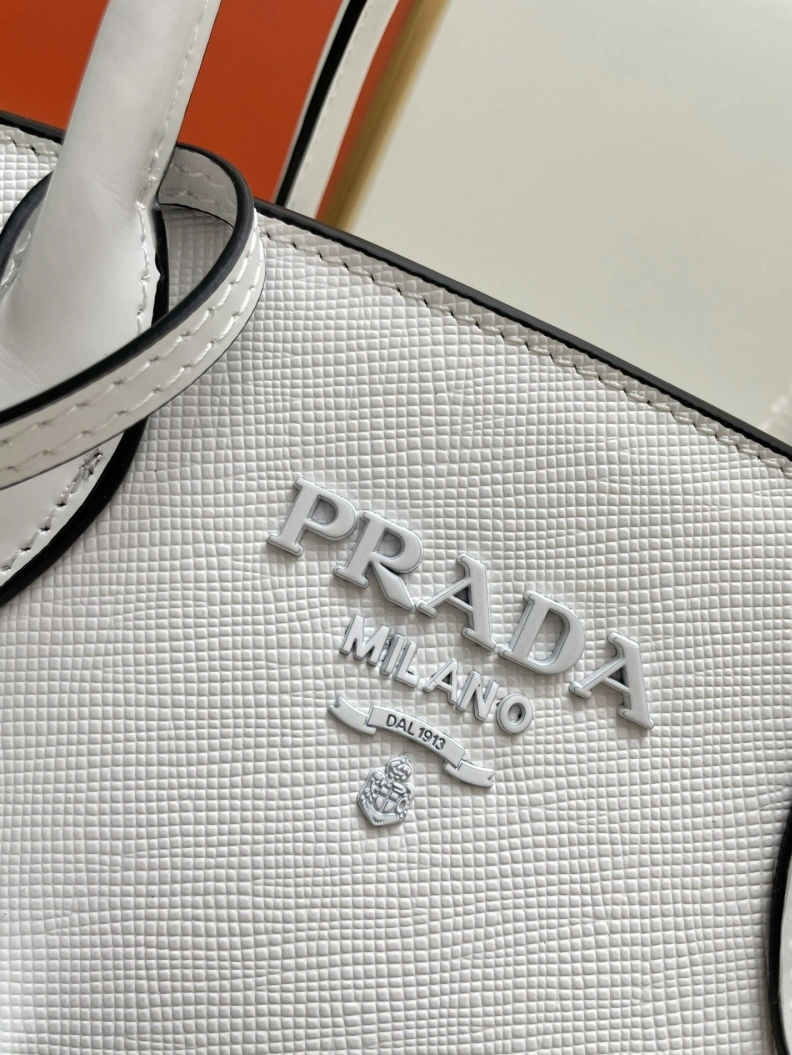 Prxdx Top Handle Bags Trendsetting 58445