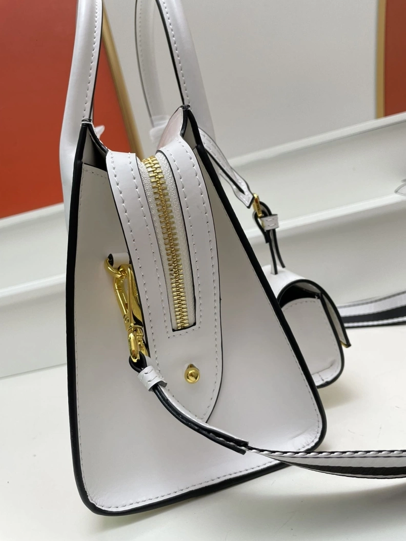 Prxdx Top Handle Bags Trendsetting 58445