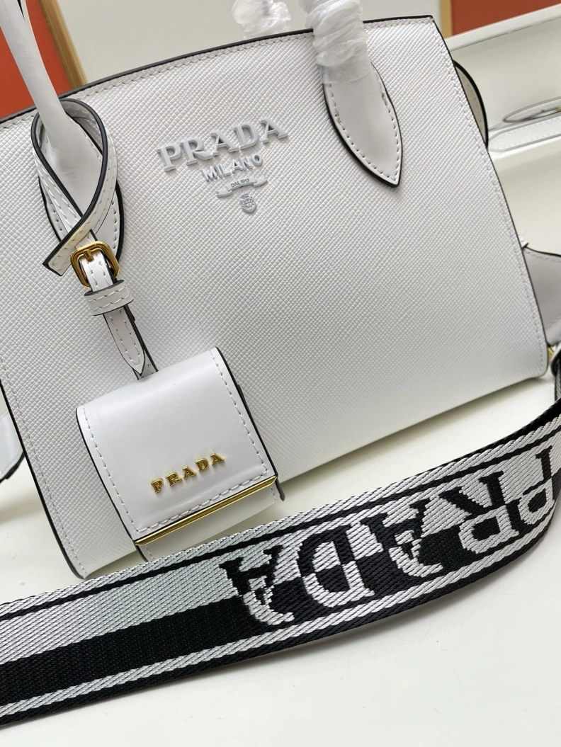 Prxdx Top Handle Bags Trendsetting 58445