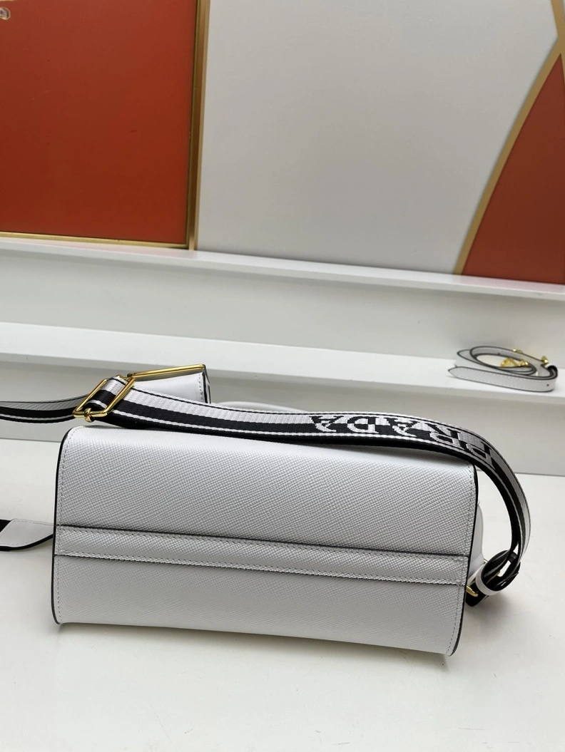 Prxdx Top Handle Bags Trendsetting 58445
