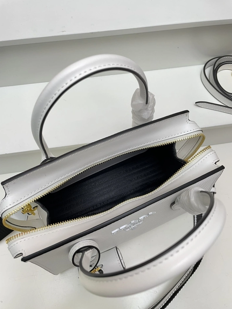 Prxdx Top Handle Bags Trendsetting 58445