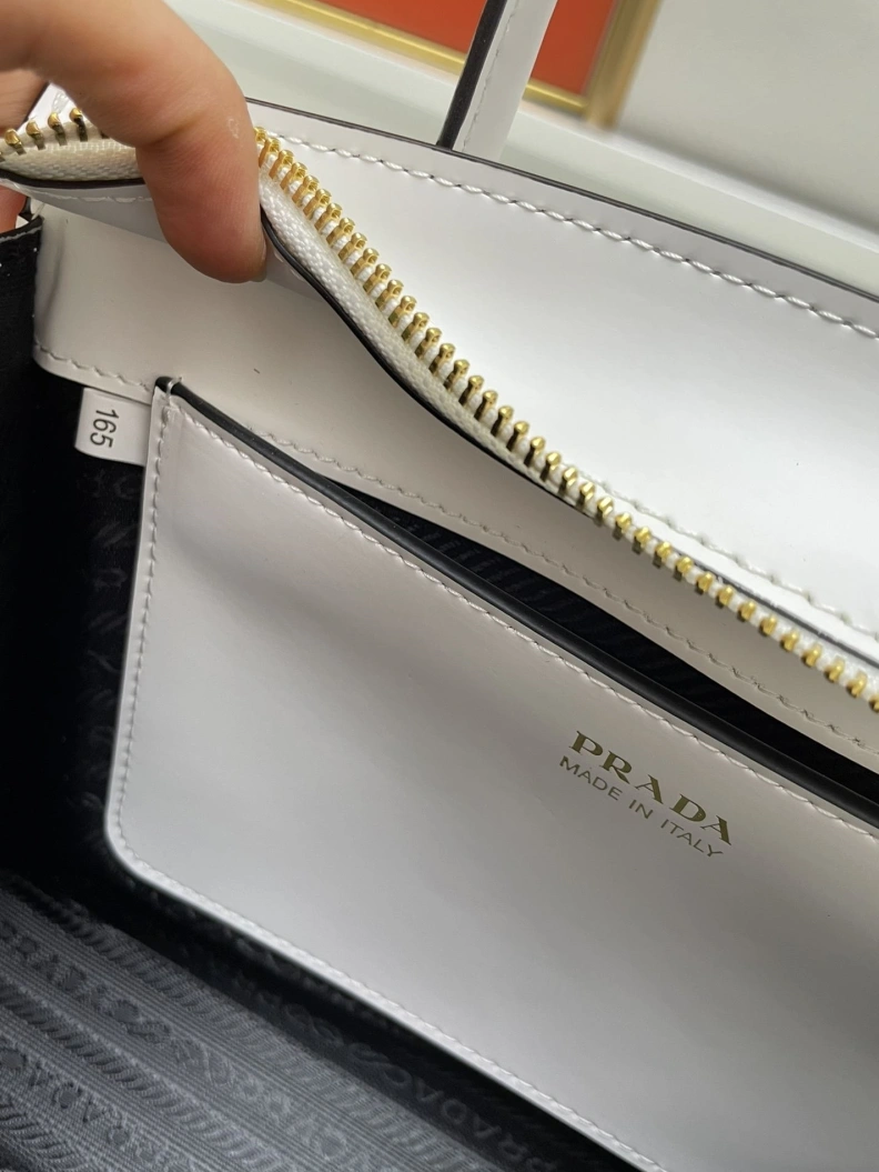 Prxdx Top Handle Bags Trendsetting 58445