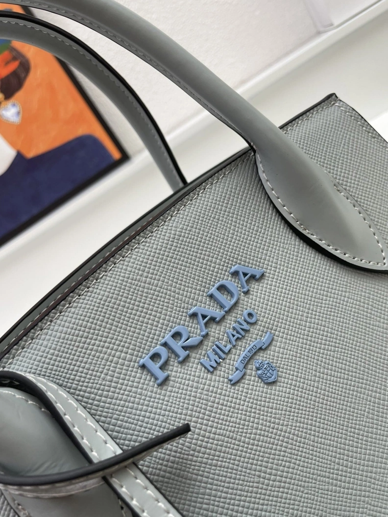 Resilient Prxdx Top Handle Bags 58444