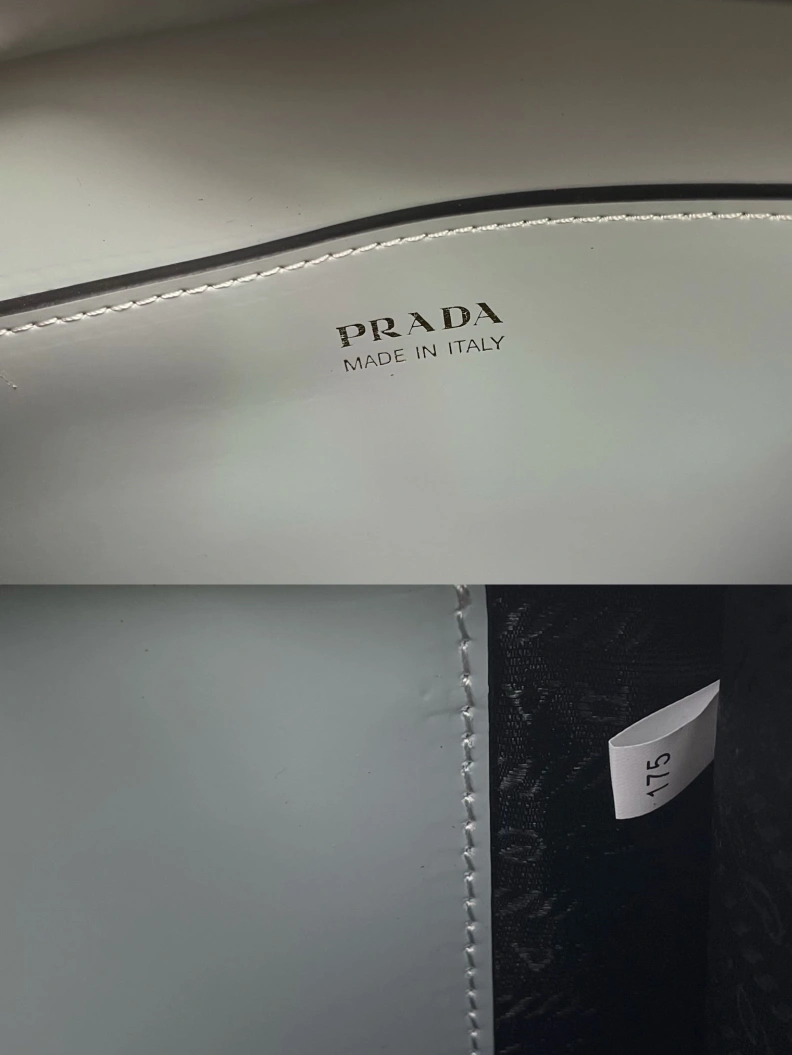 Resilient Prxdx Top Handle Bags 58444