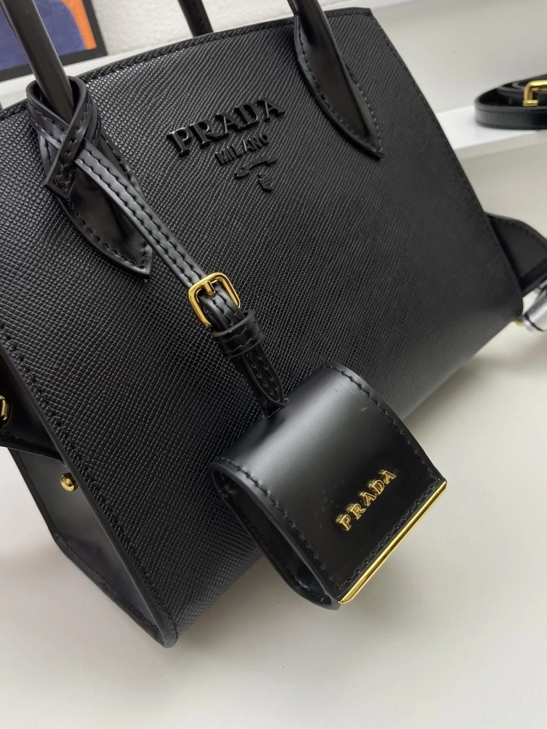 Prxdx Top Handle Bags Popular 58432