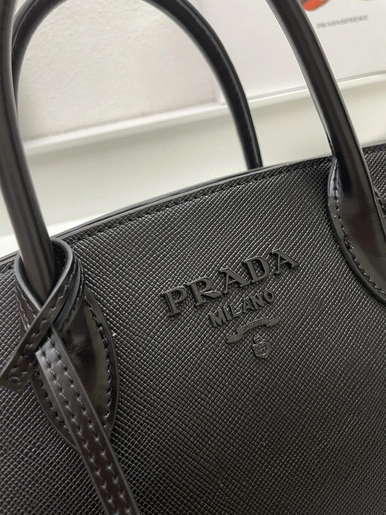 Prxdx Top Handle Bags Popular 58432