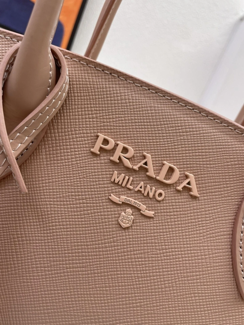 WellDesigned Prxdx Top Handle Bags 58439