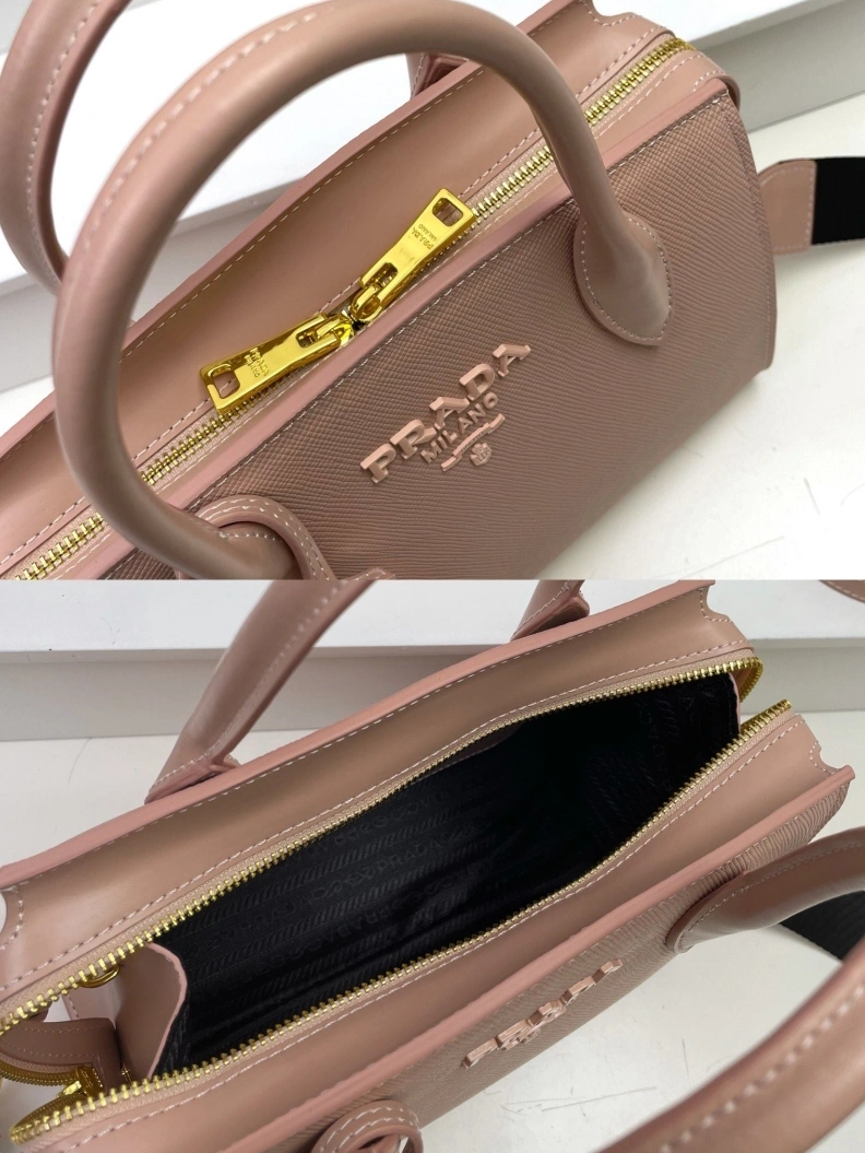 WellDesigned Prxdx Top Handle Bags 58439