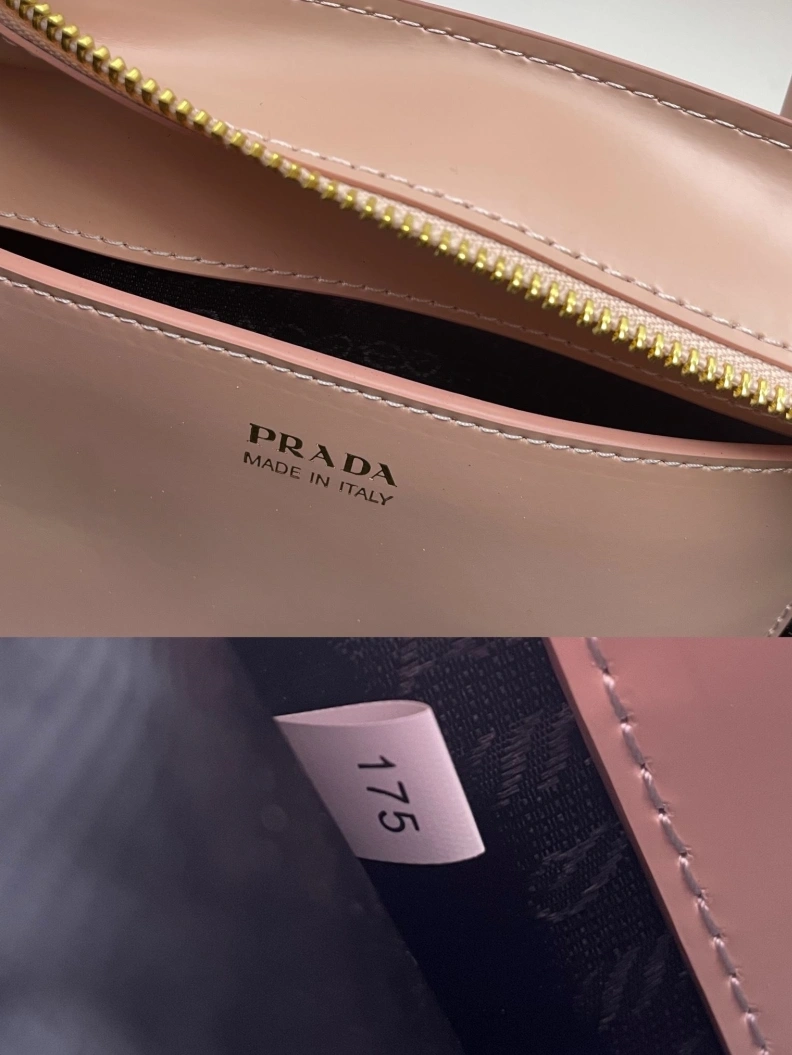 WellDesigned Prxdx Top Handle Bags 58439