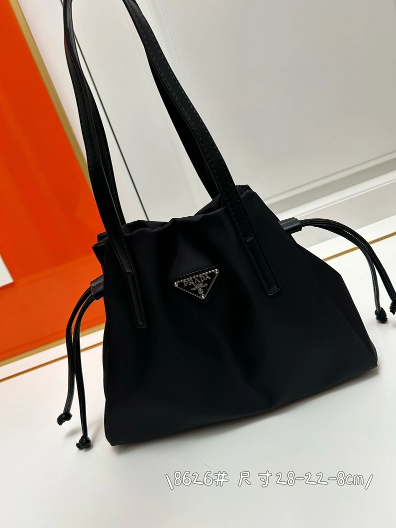Trendsetting Prxdx Top Handle Bags 58457