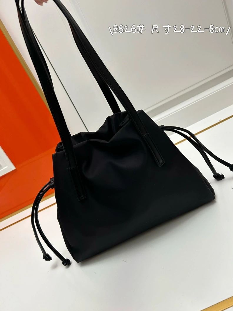 Trendsetting Prxdx Top Handle Bags 58457