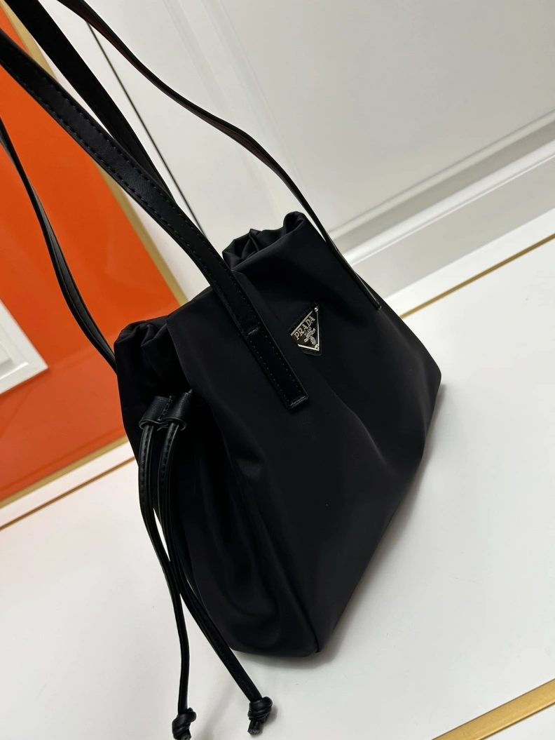 Trendsetting Prxdx Top Handle Bags 58457