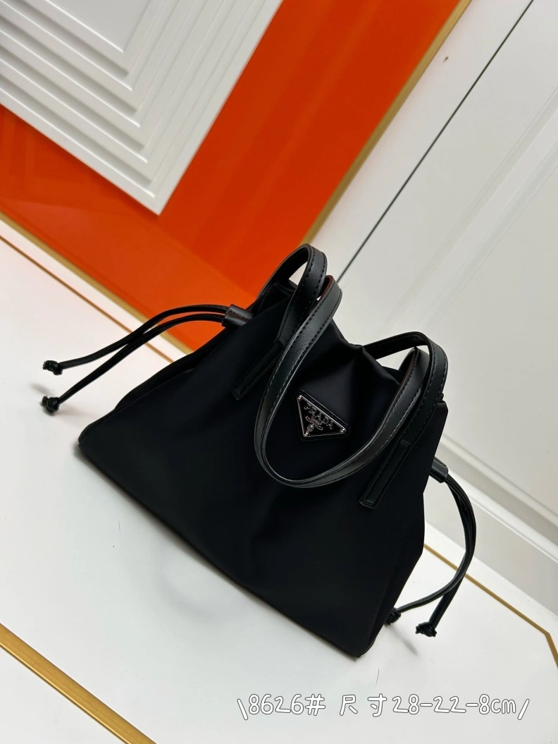 Trendsetting Prxdx Top Handle Bags 58457