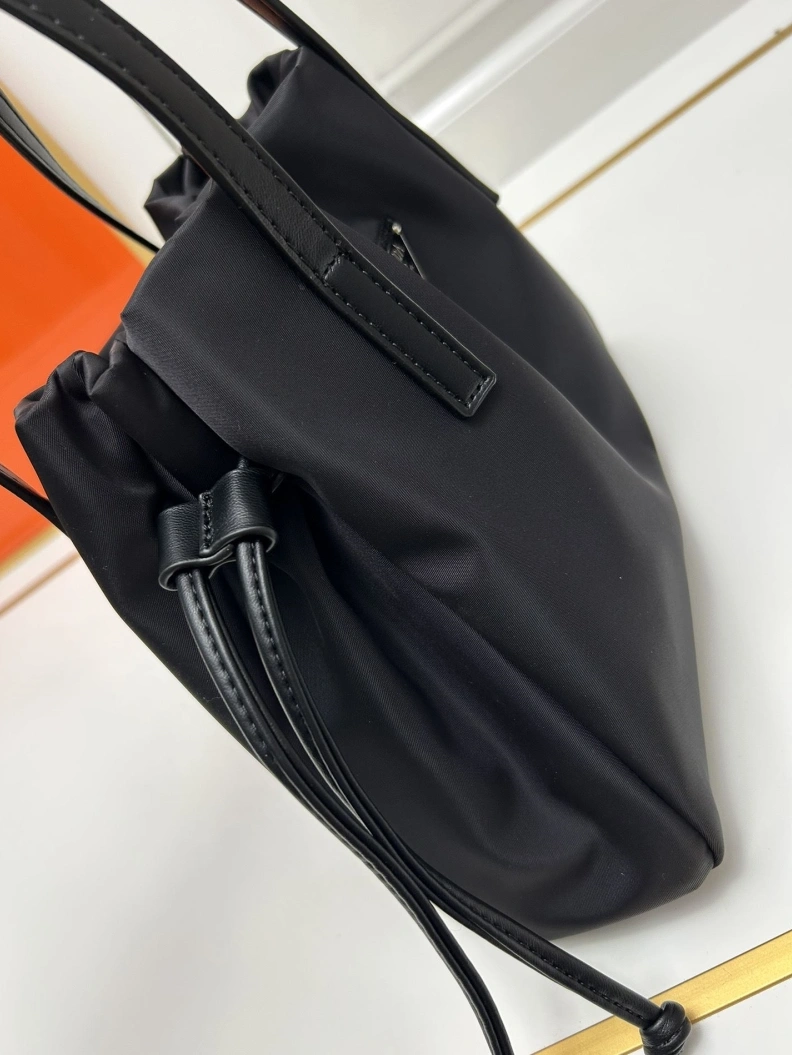 Trendsetting Prxdx Top Handle Bags 58457