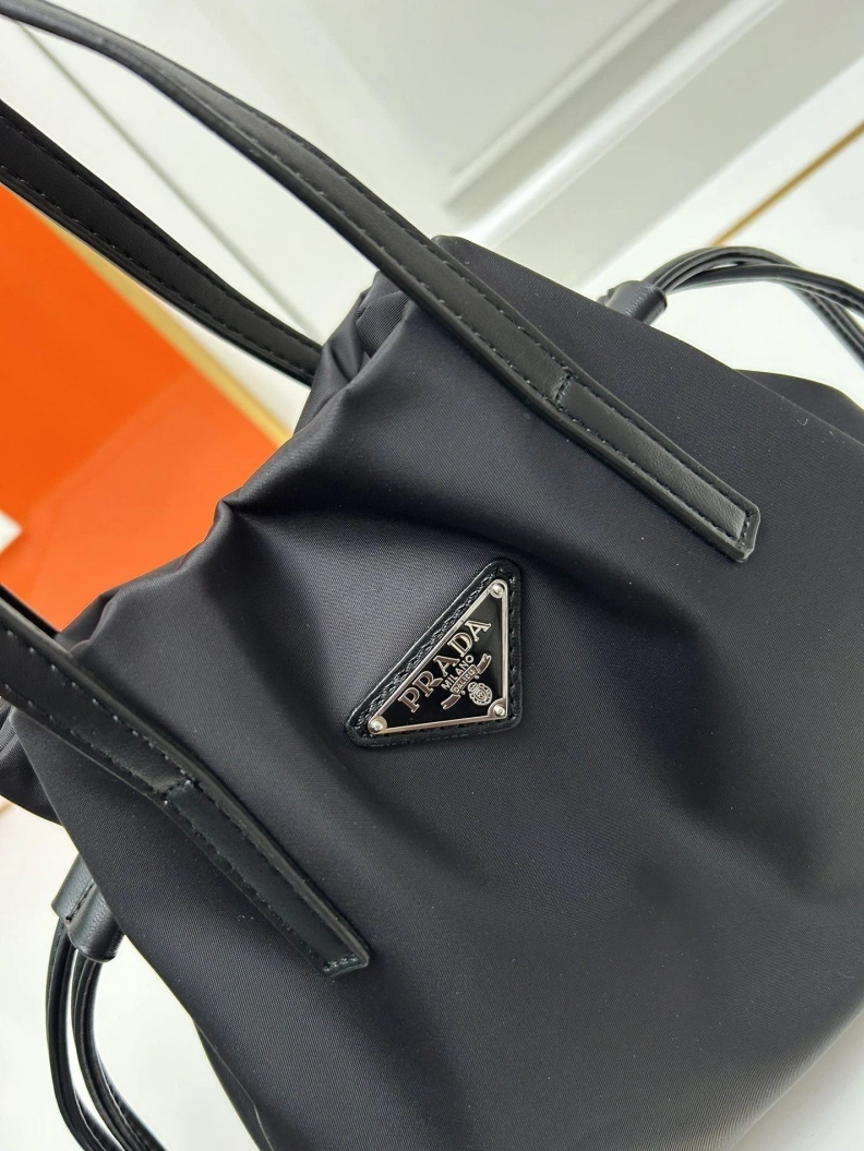 Trendsetting Prxdx Top Handle Bags 58457