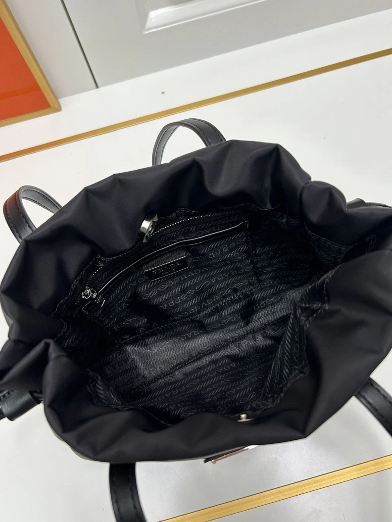 Trendsetting Prxdx Top Handle Bags 58457