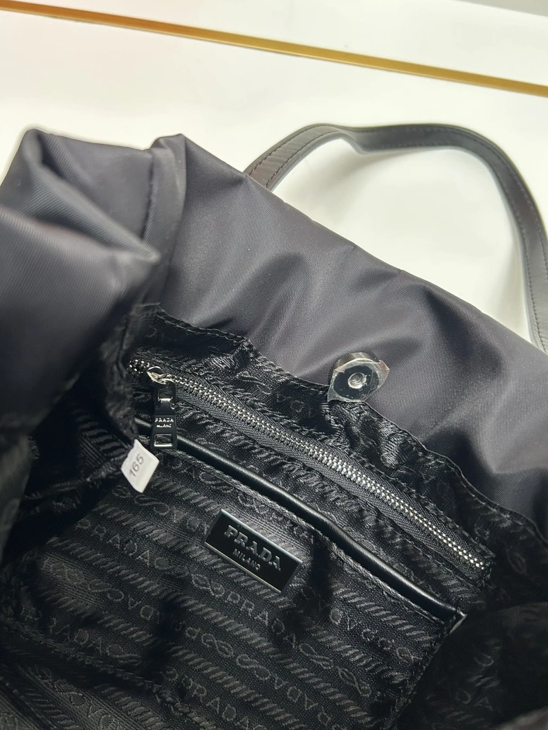 Trendsetting Prxdx Top Handle Bags 58457