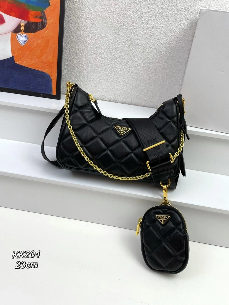 Prxdx Satchel Bags Comfortable 58993