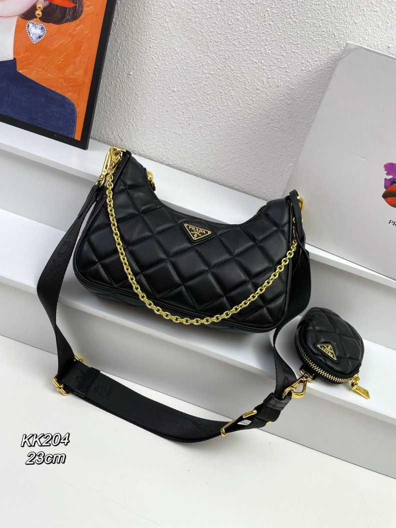 Prxdx Satchel Bags Comfortable 58993