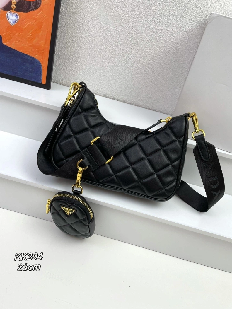 Prxdx Satchel Bags Comfortable 58993