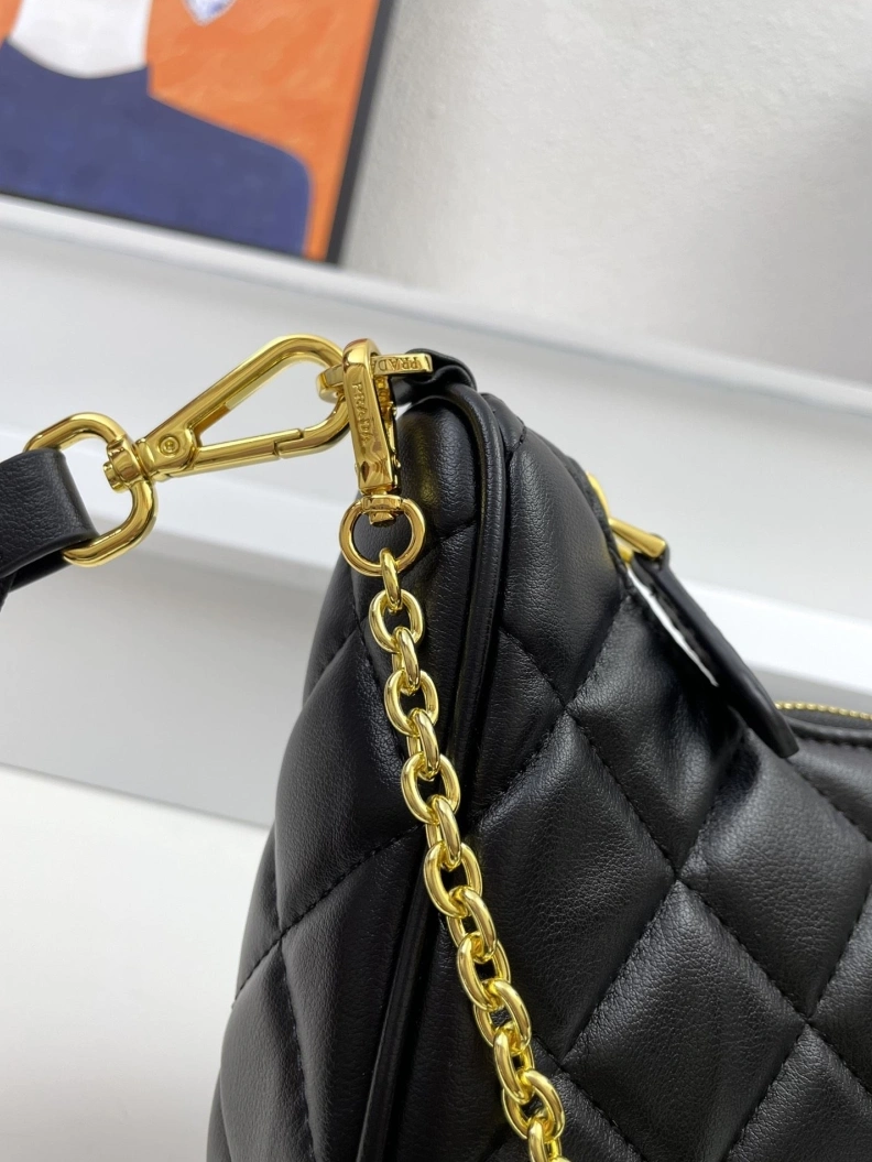 Prxdx Satchel Bags Comfortable 58993
