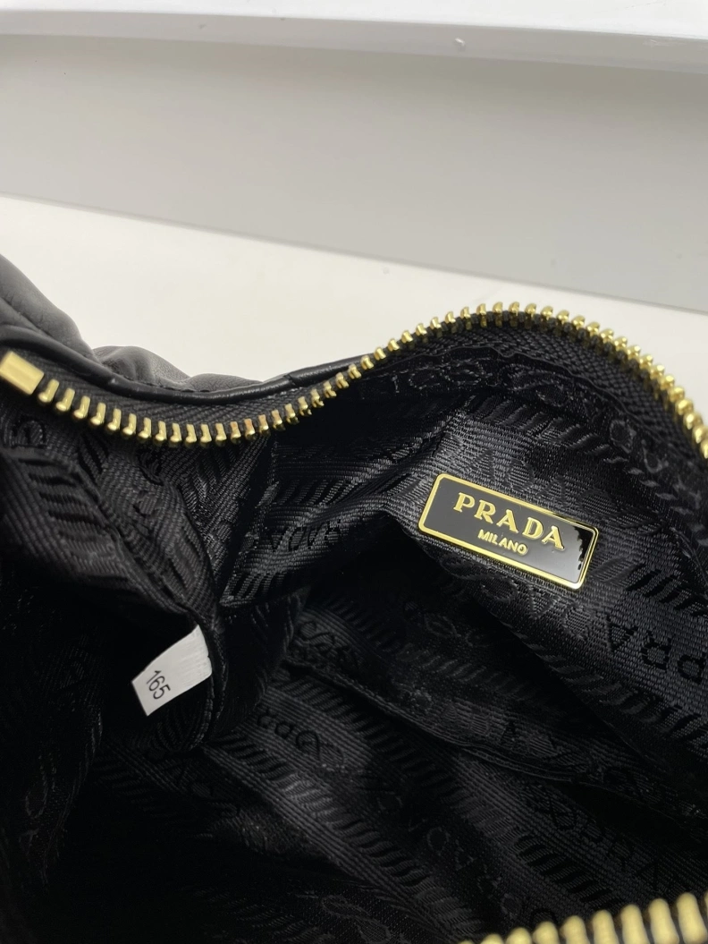 Prxdx Satchel Bags Comfortable 58993