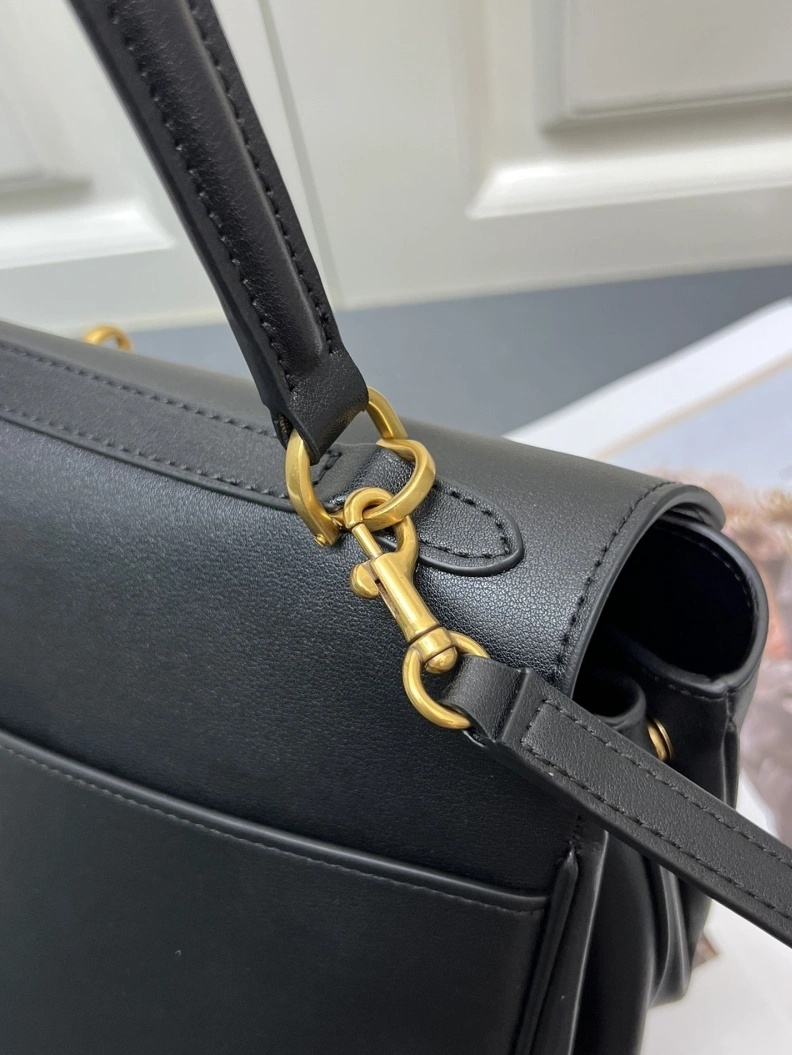 NewStyle Bxlxnciaga Top Handle Bags 78768