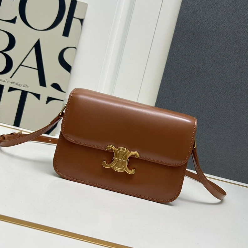 Cxlxne Satchel Bags Stylish 78396