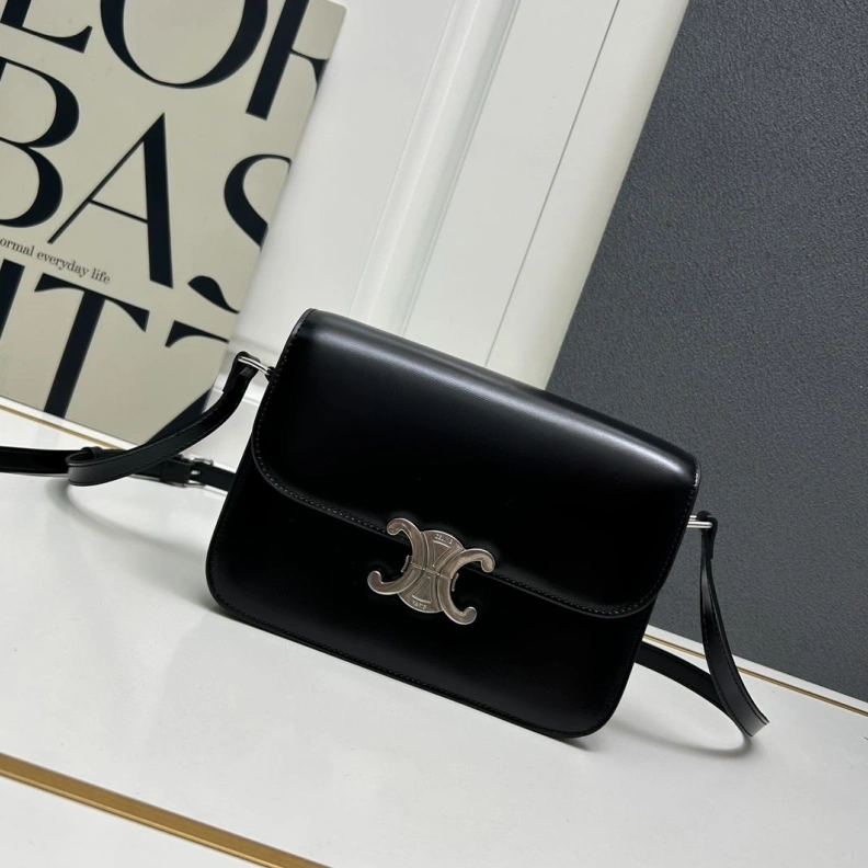 Cxlxne Satchel Bags Stylish 78396