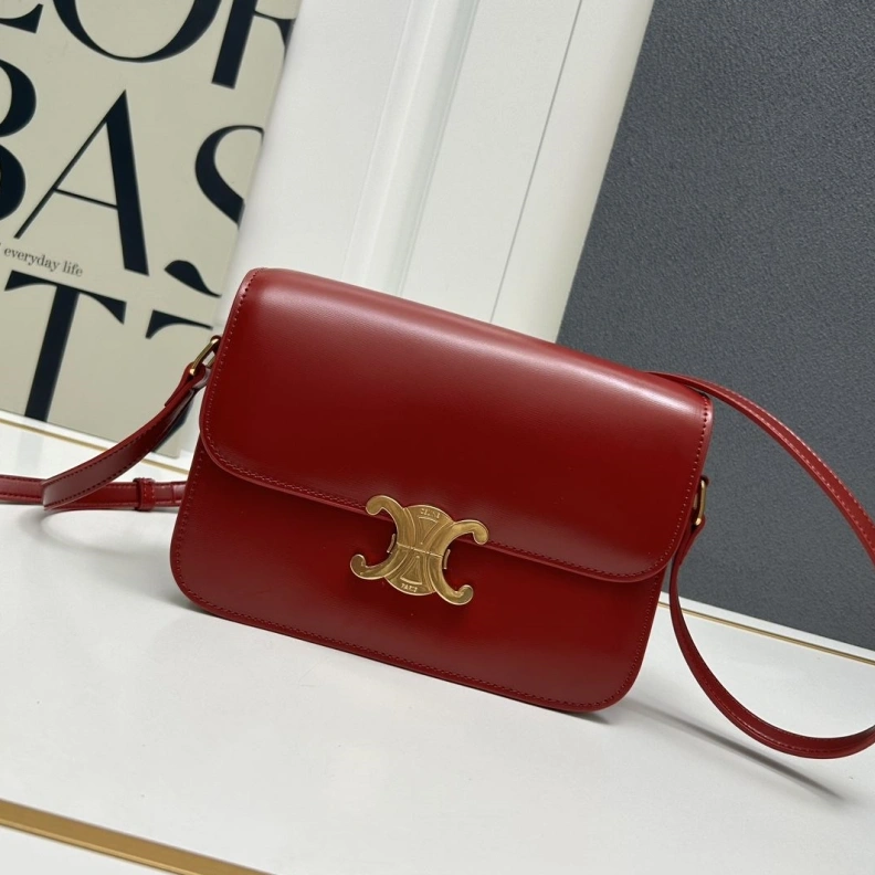 Cxlxne Satchel Bags Stylish 78396