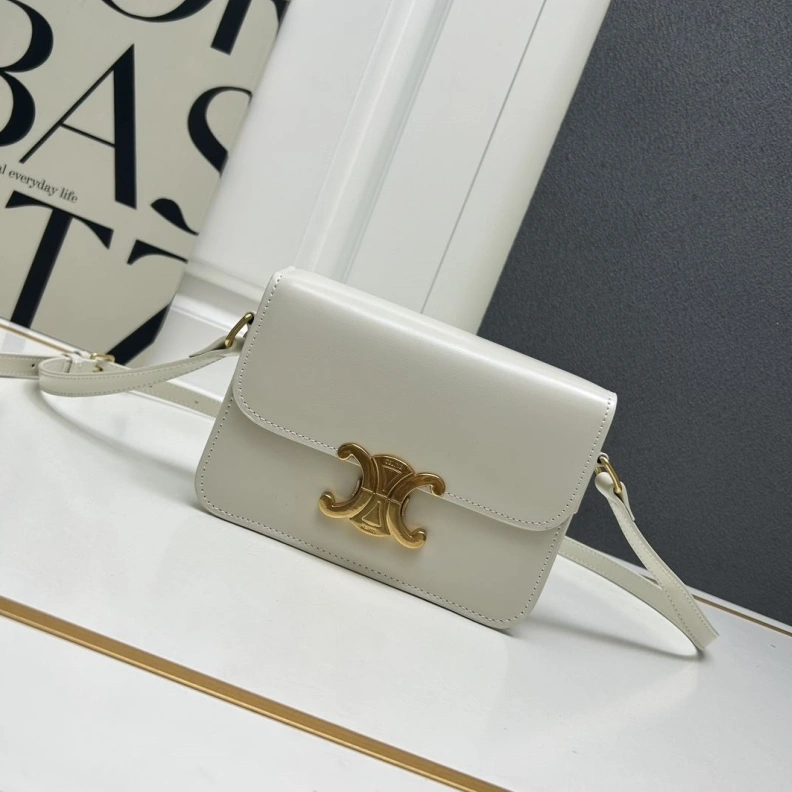 Cxlxne Satchel Bags Stylish 78396