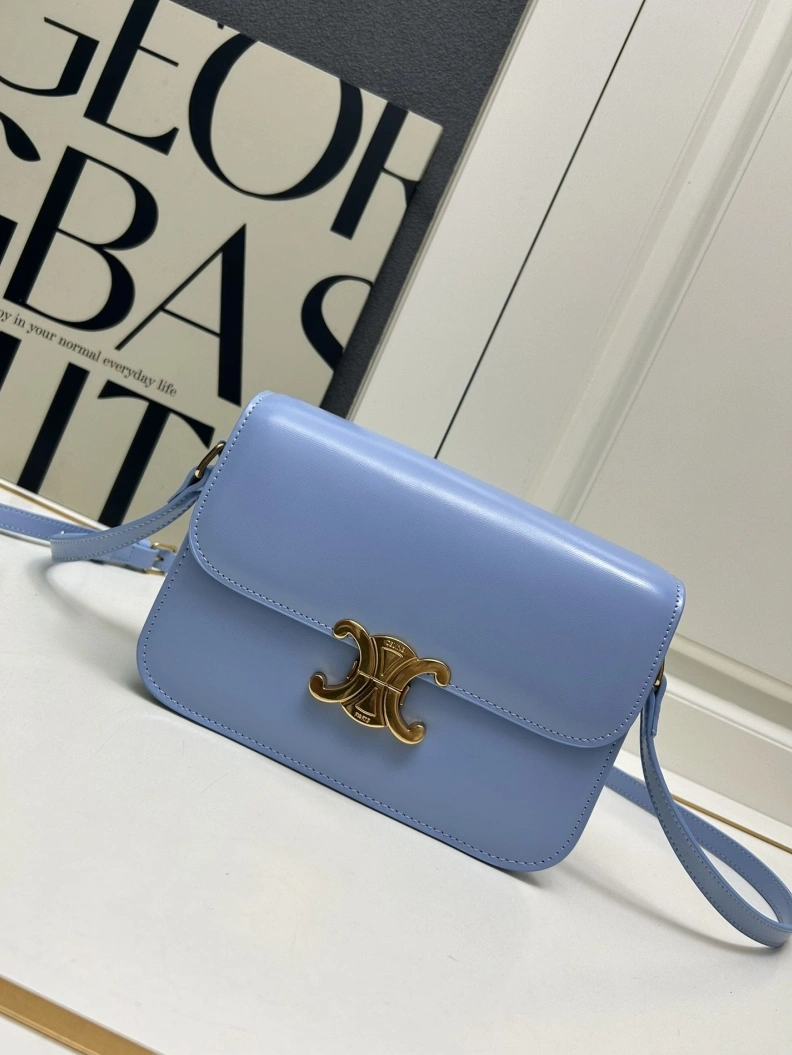 Cxlxne Satchel Bags Stylish 78396