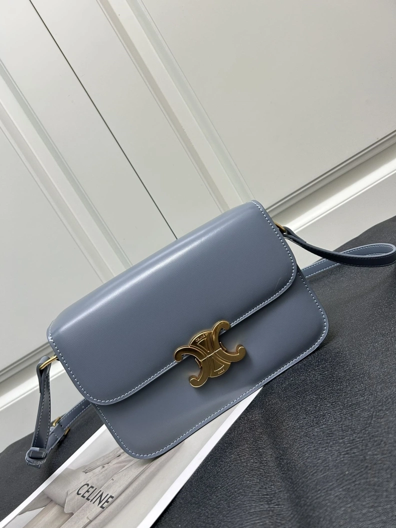 Cxlxne Satchel Bags Stylish 78396