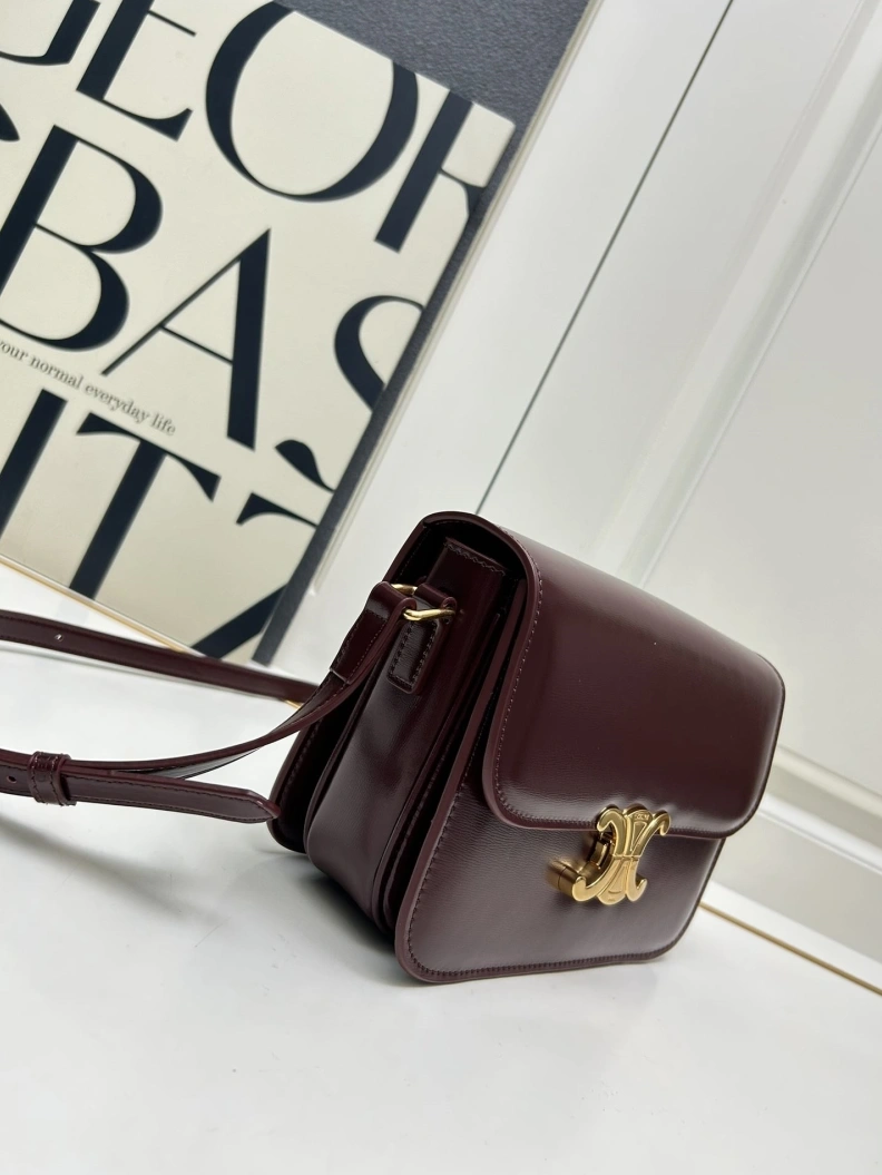 Cxlxne Satchel Bags Durable 78362