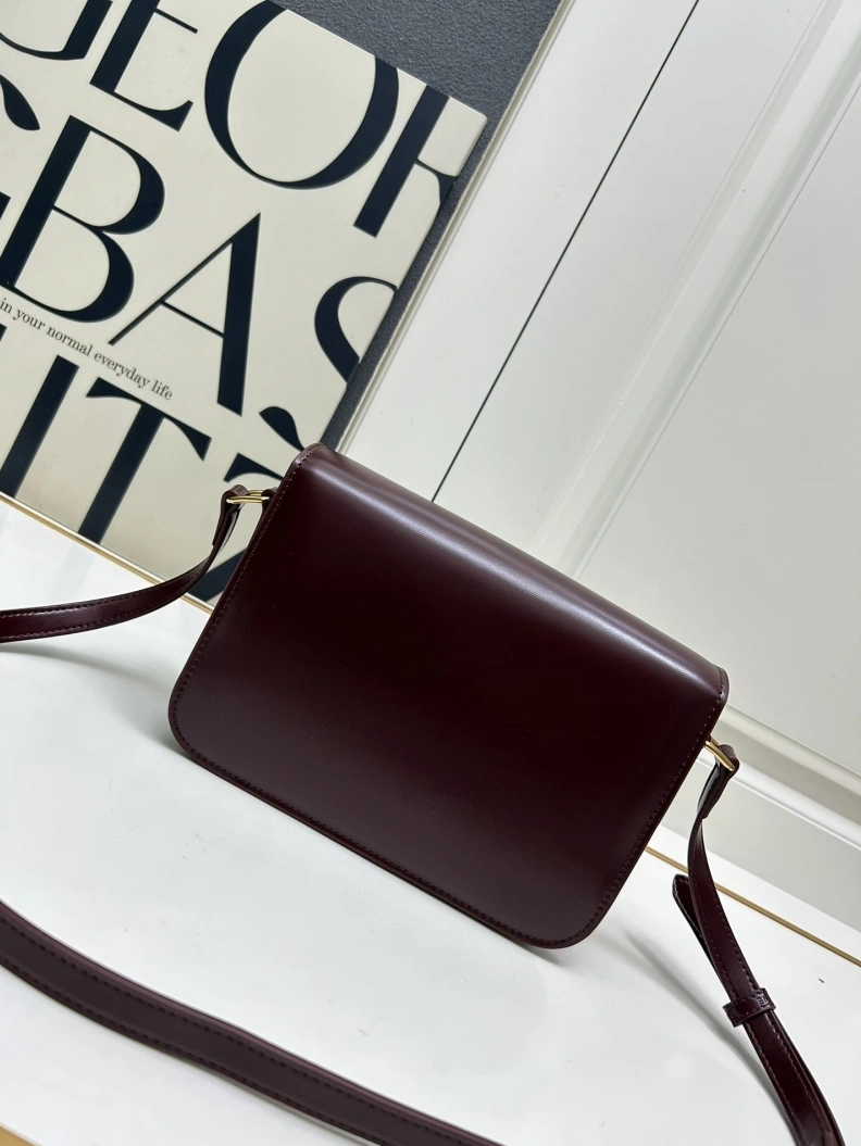 Cxlxne Satchel Bags Durable 78362