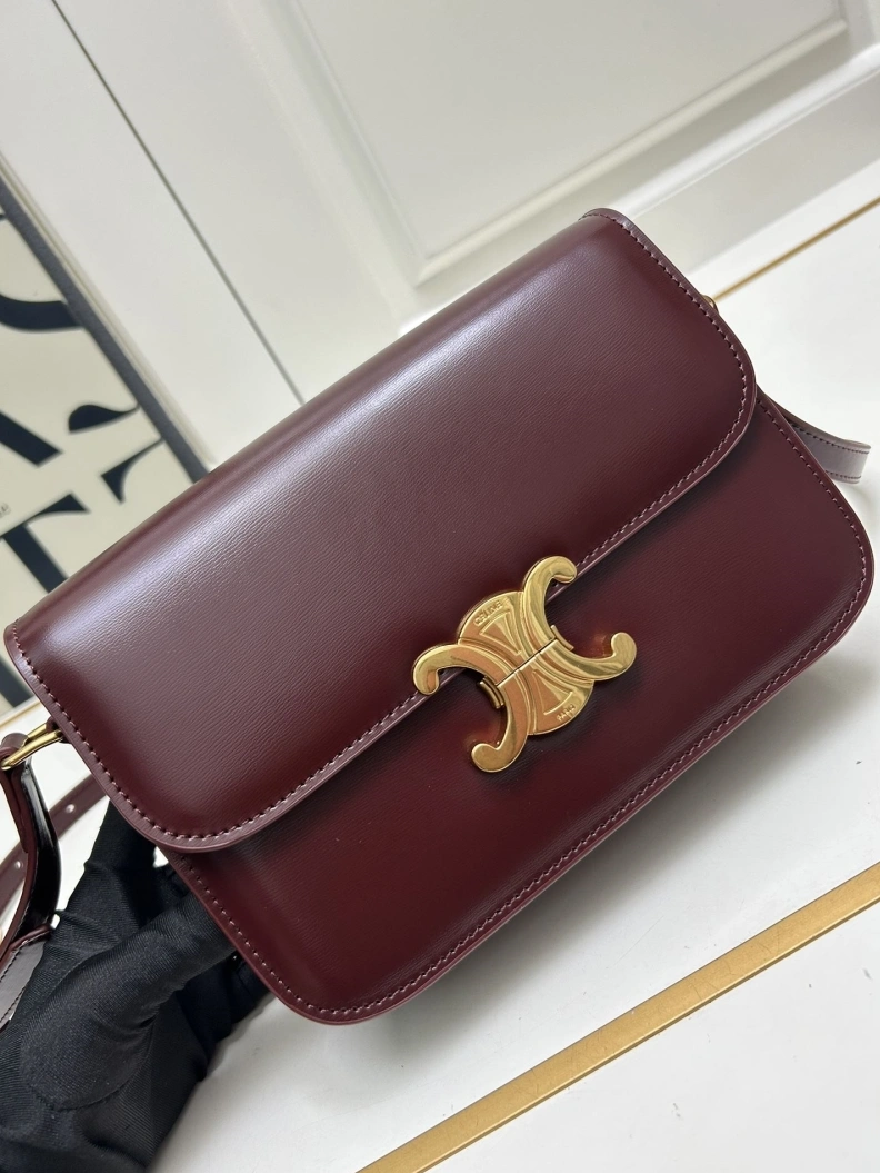 Cxlxne Satchel Bags Durable 78362