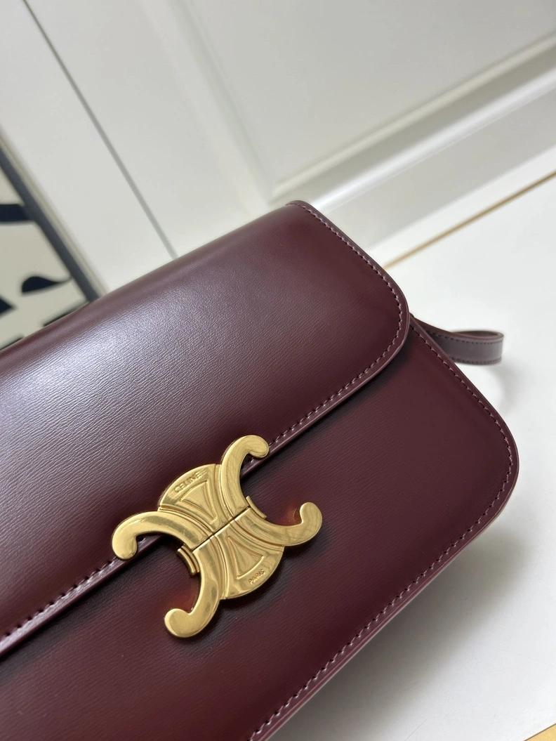 Cxlxne Satchel Bags Durable 78362