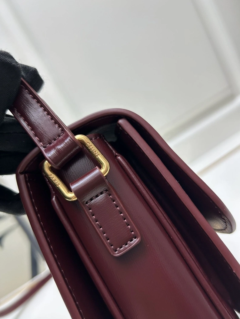 Cxlxne Satchel Bags Durable 78362