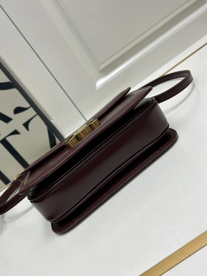 Cxlxne Satchel Bags Durable 78362