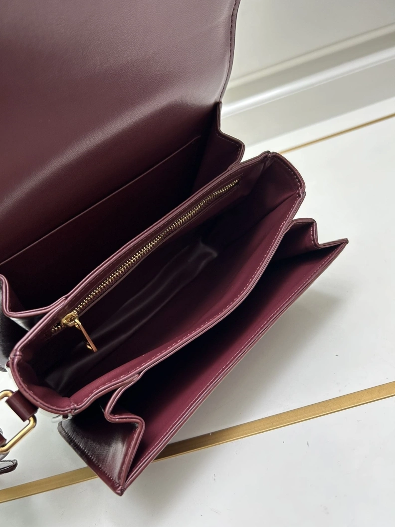 Cxlxne Satchel Bags Durable 78362