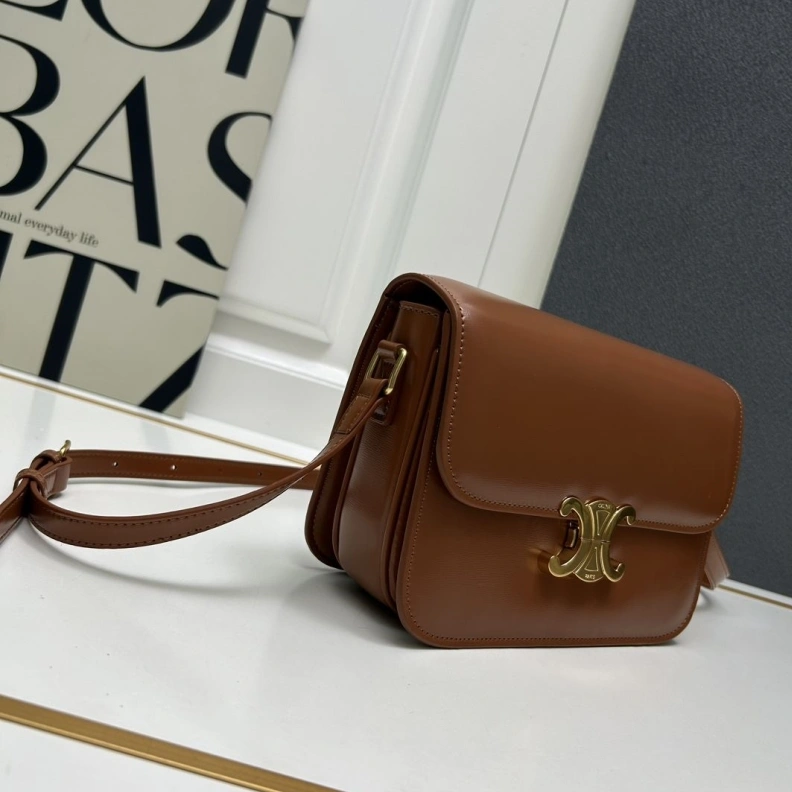 DailyWear Cxlxne Satchel Bags 78393