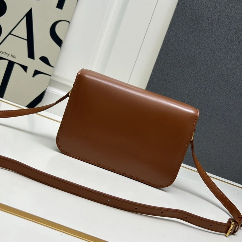 DailyWear Cxlxne Satchel Bags 78393
