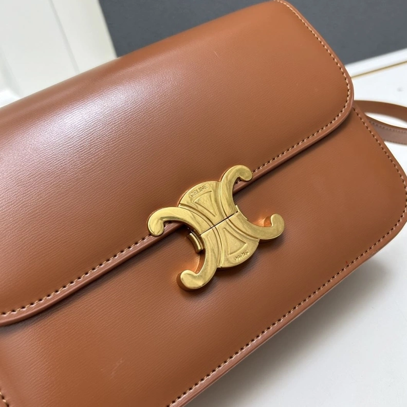 DailyWear Cxlxne Satchel Bags 78393