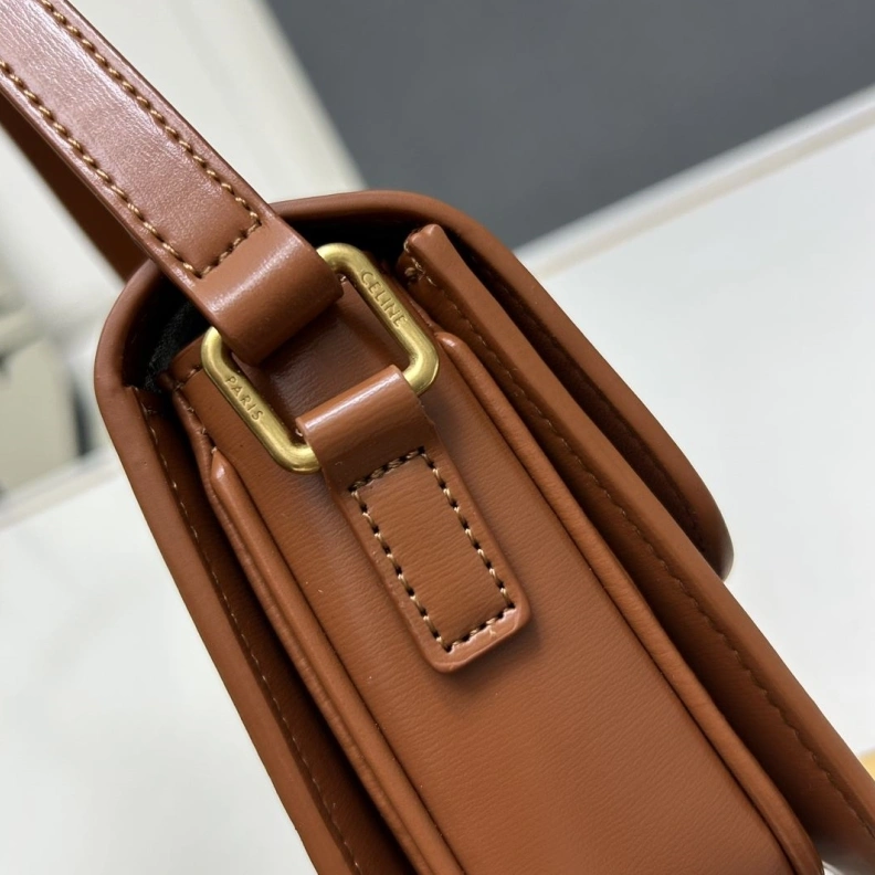 DailyWear Cxlxne Satchel Bags 78393