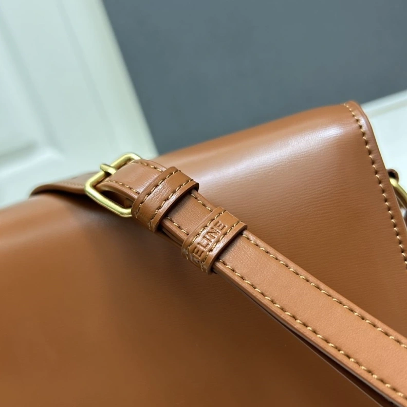 DailyWear Cxlxne Satchel Bags 78393