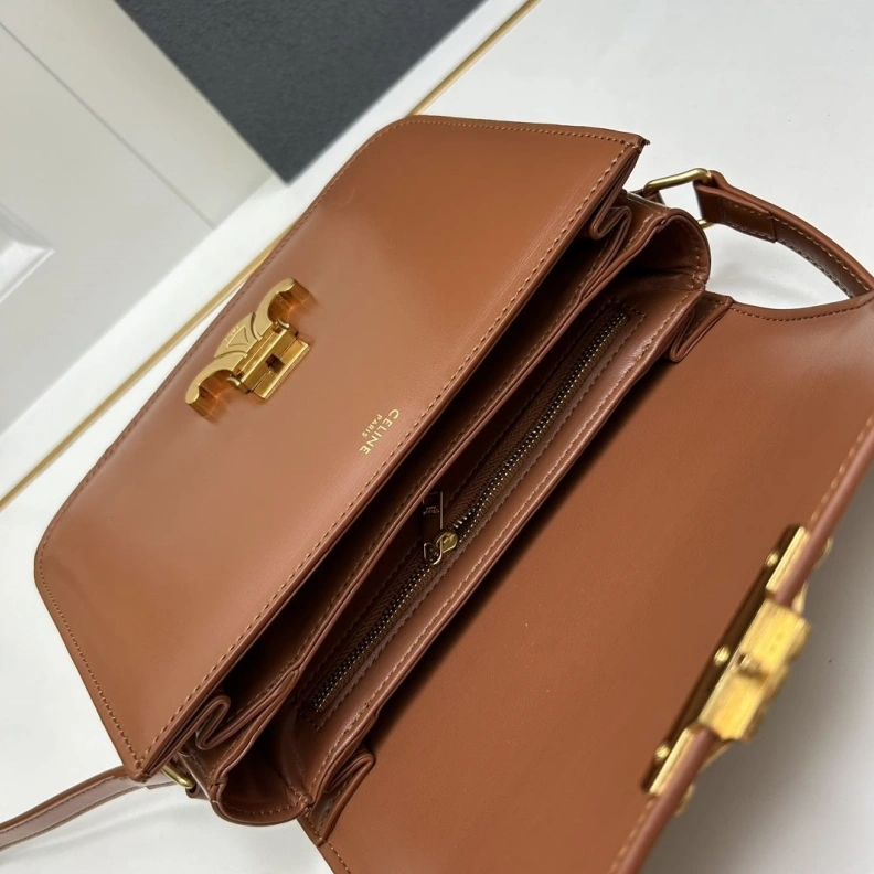 DailyWear Cxlxne Satchel Bags 78393