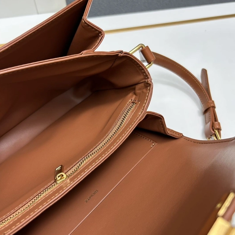 DailyWear Cxlxne Satchel Bags 78393