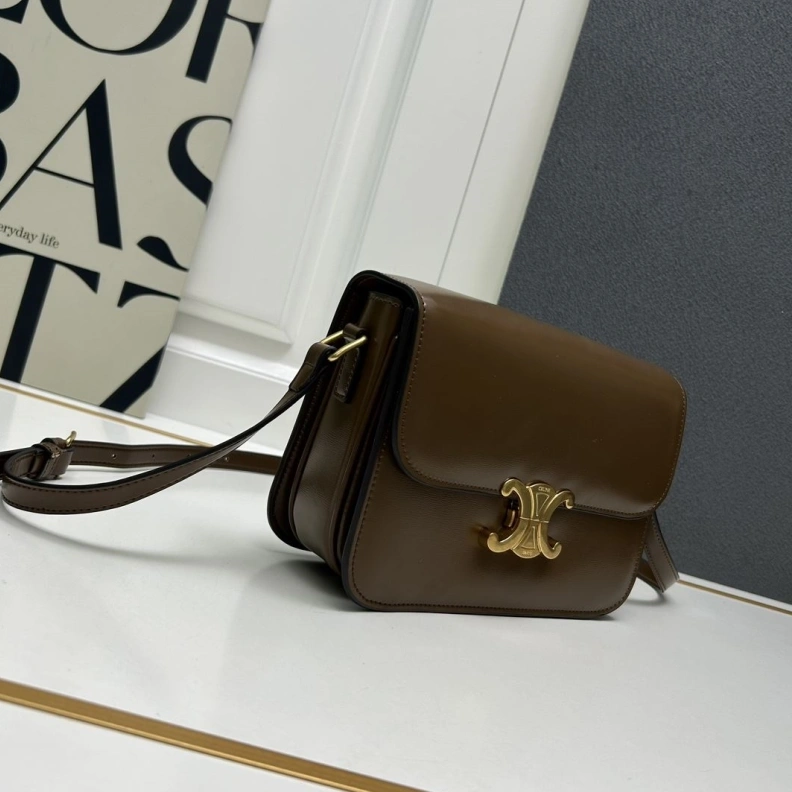 Cxlxne Satchel Bags Trendy 78366