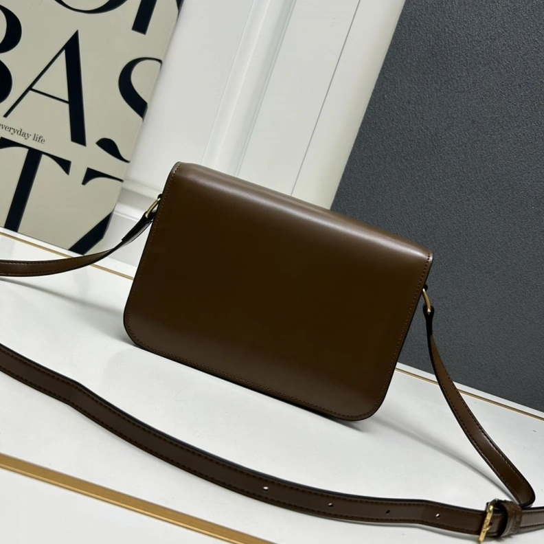 Cxlxne Satchel Bags Trendy 78366